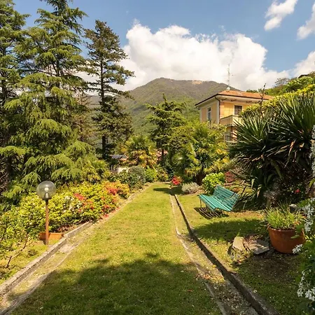 Appartement Secret Retreat With View By Halldis