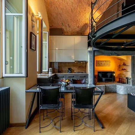 Secret Retreat With View By Halldis Apartment